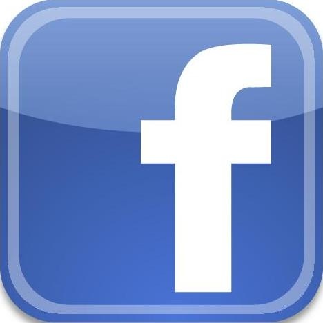 Аккаунт на Facebook