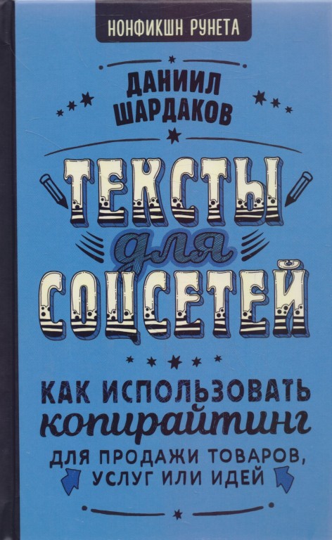 158996_001.jpg