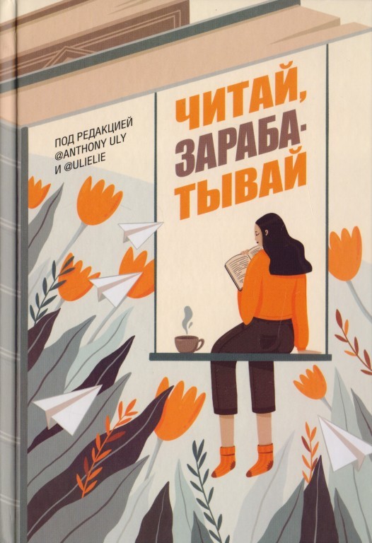 150025_001.jpg
