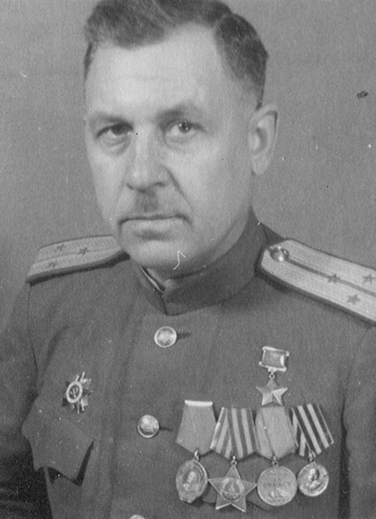 Мартын_Алексеевич_Ананьев.jpg