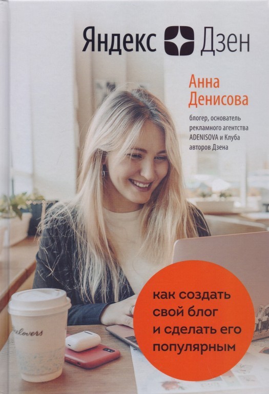 150435_001.jpg