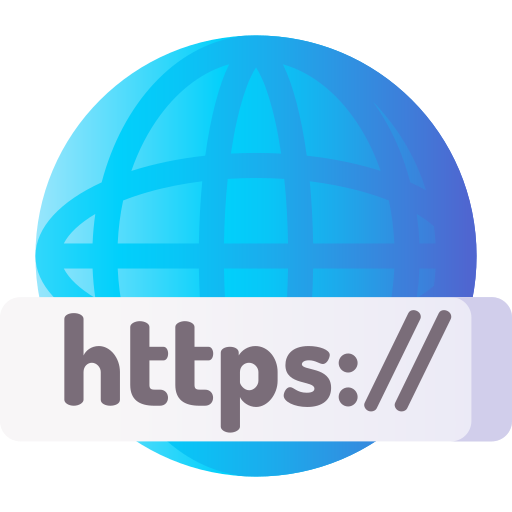 free-icon-web-link-3308395.png